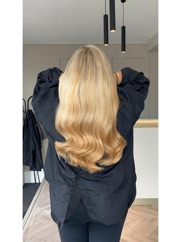 soft waves