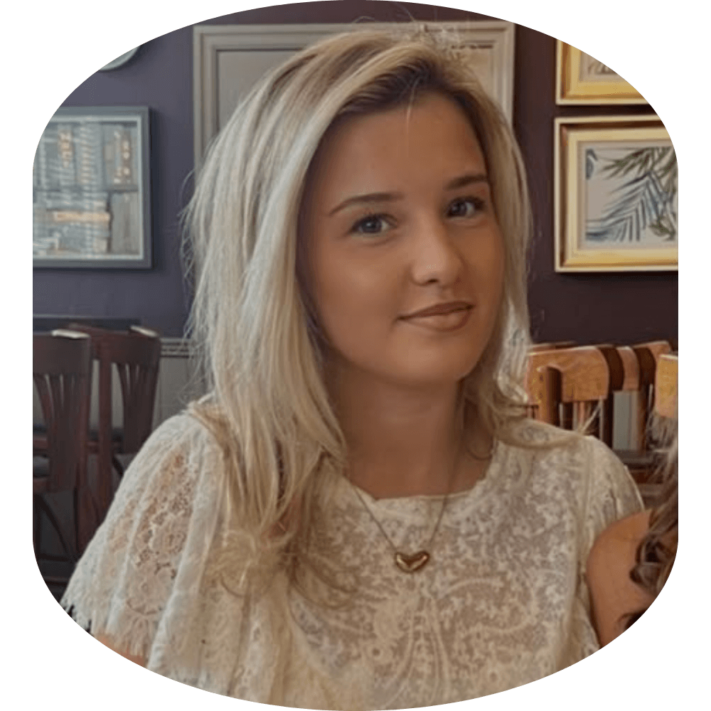 Sophie Rawlinson